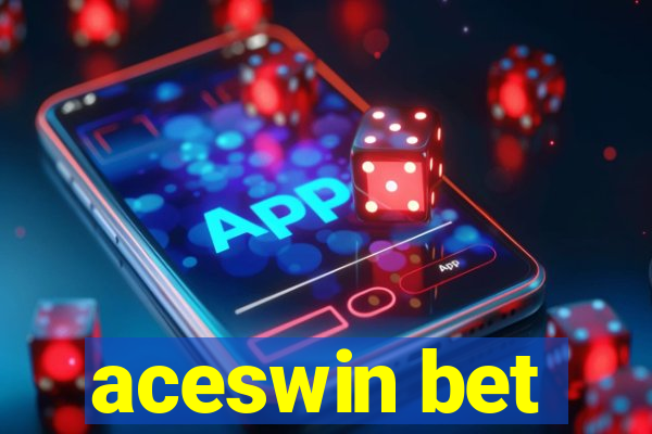 aceswin bet